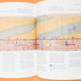 Visual Explanations Art Book