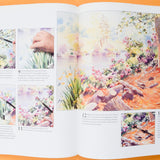 Art School: How To Paint and Draw Book