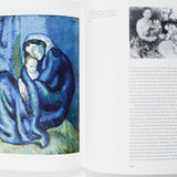 Degas to Matisse Art Book