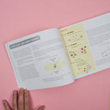 The Design Thinking Playbook