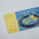 My Origami Birds: The Ancient Art of Japanese Paper Folding Book