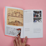 How to Have Great Ideas: A Guide to Creative Thinking Book