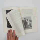 Tina Modotti: Radical Photographer Book