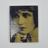 Tina Modotti: Radical Photographer Book