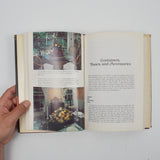Flower Arranging for All Occasions Book
