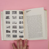 The Aspen Papers: Twenty years of design theory from the International Design Conference in Aspen Book