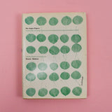 The Aspen Papers: Twenty years of design theory from the International Design Conference in Aspen Book