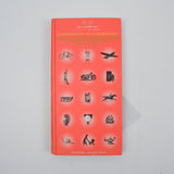 A Compendium of Illustrations Book + CDs