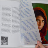 Art for Rollins: The Alfond Collection of Contemporary Art Book