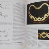 Beads! Make Your Own Unique Jewelry Book