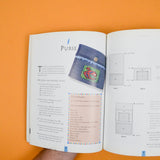 Native American Bead Weaving Book