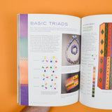 The Beader's Guide to Color Book