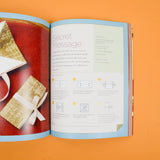 Origami Card Craft Book