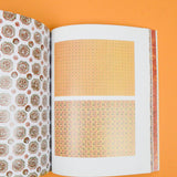 Decorated Paper Designs Book