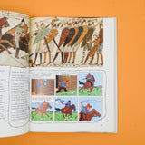 Take a Look: An Introduction to the Experience of Art Book