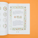 The Art of Illumination Book