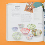 The New Encyclopedia of Origami & Papercraft