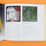Motawi Tileworks Book