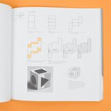 Cut and Fold Techniques for Promotional Materials Book