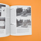 Photographing Your Artwork Book
