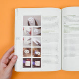Soldering Made Simple Book