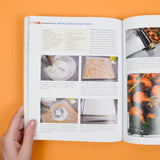 Digital Art Studio Book