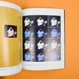 Deborah Kass The Warhol Project Book