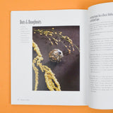 Creative Metal Clay Jewelry Book