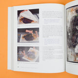 Digital Alchemy Book