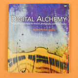 Digital Alchemy Book