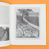 The Painterly Print Book