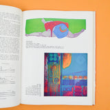 The Complete Printmaker Book