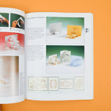 The Pop-Up Book