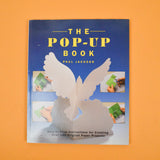 The Pop-Up Book