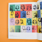 Robert & Ethel Scull: Portrait of a Collection Book