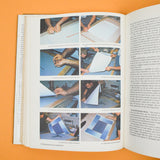 The Tamarind Book of Lithography Art & Techniques