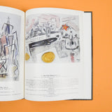 John Marin's New York Book