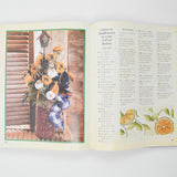 The Encyclopedia of Two-Hour Craft Projects