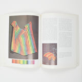 Creative Color Book