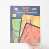 Creative Color Book
