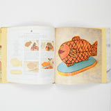 Paper: Practical Papercraft in 30 Creative Projects Book