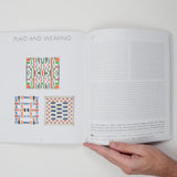 Pencil Playbook