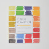 Pencil Playbook