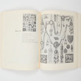 Primitive and Folk Jewelry Book