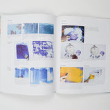 Creative Discoveries in Watermedia Book