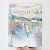 Creative Discoveries in Watermedia Book