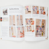 Street Scenes in Watercolor Book