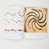Chinese Knots for Beaded Jewelry Book