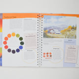 Confident Color: An Artist's Guide to Harmony, Contrast and Unity Book