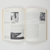 Doing Art Together Book